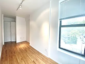 Rented by Best Apartments North Inc