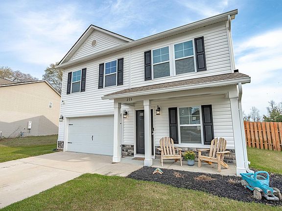 3rd image of 275 Niblick Dr
