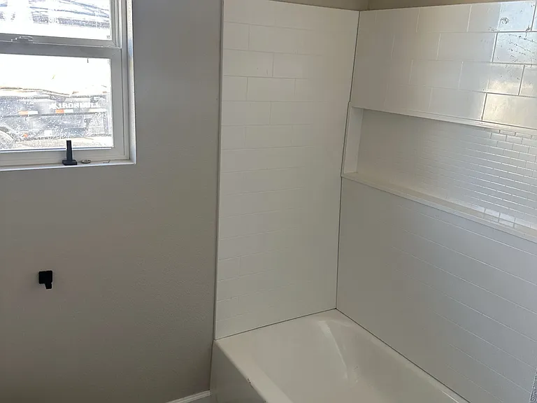 611 N Belview Ave — Photo 4