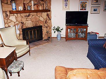4th image of 5452 S Tami Ln #66