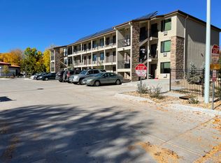 2021 Kimbark St #F33F2B4B9, Longmont, CO 80501