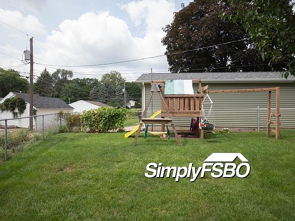 5th image of 2510 21st Ave