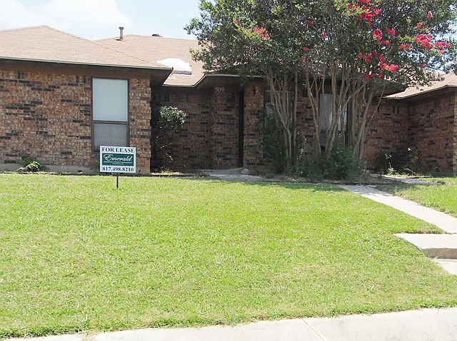 Front_05032015
