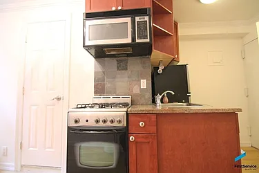 Rented by FirstService Realty (legacy)