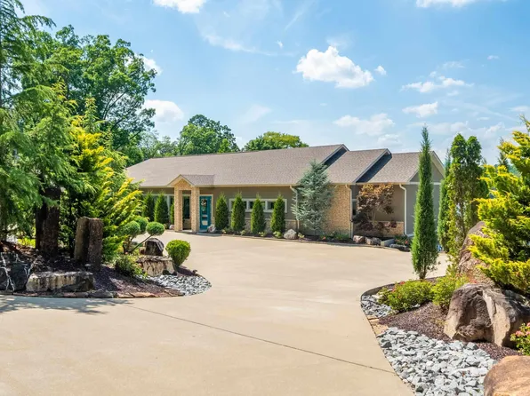 (undisclosed Address), Hot Springs, AR 71901