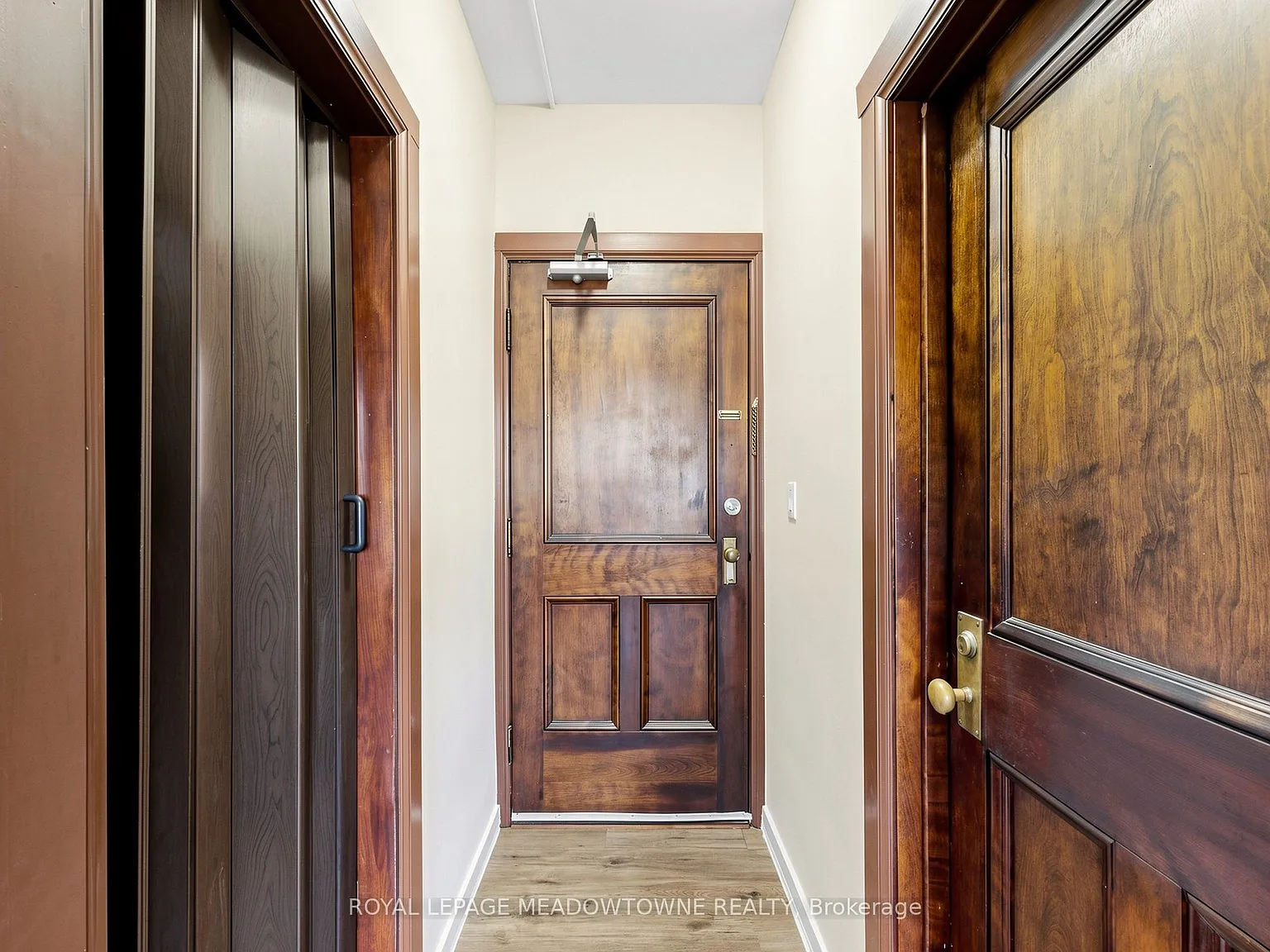 1 bed, $1,850 — Photo 3