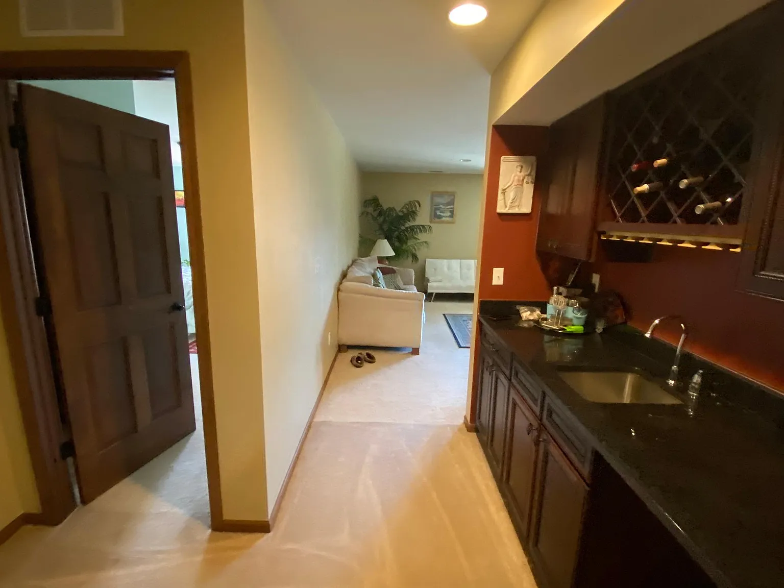 6488 Hearthstone Ave S — Photo 2