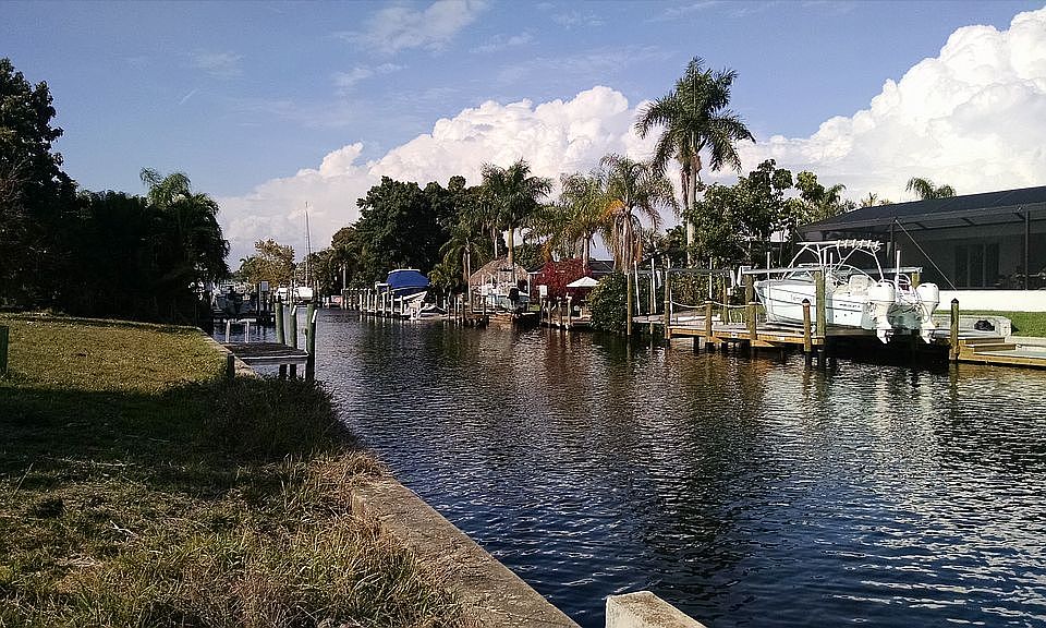 1st image of 5347 Coral Ave