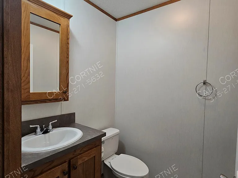 46 Pine Cir — Photo 6