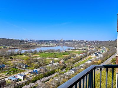 3435 Golden Ave Unit 1402, Cincinnati, OH, 45226