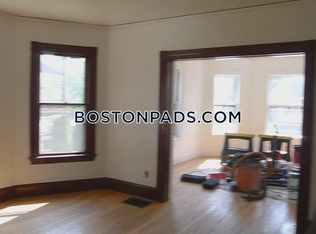 10 Townsend St #HOUSE, Waltham, MA 02453