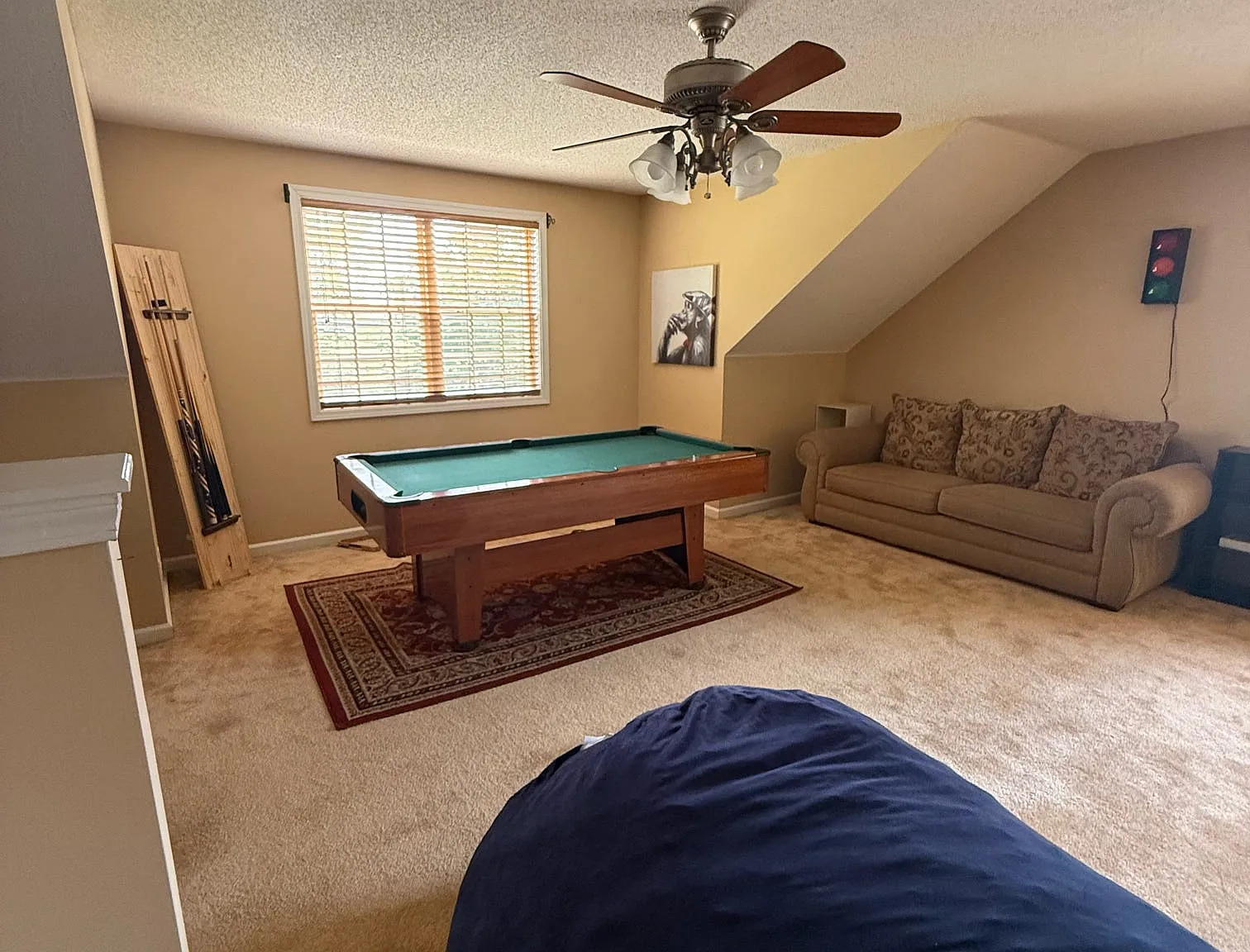 3 bed, 1711 sqft, $2,100 — Photo 4