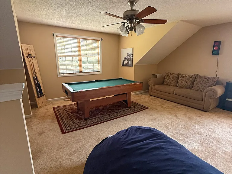1738 Old Trenton Rd — Photo 4