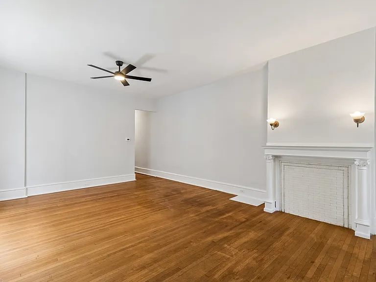 24 E Mount Pleasant Ave #1 — Photo 8