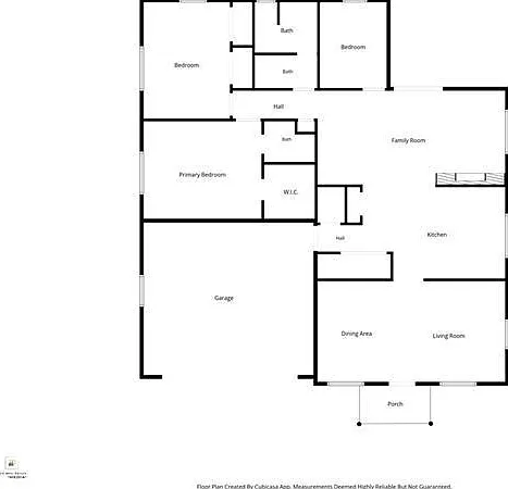 2204 Gallant Dr — Photo 17