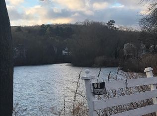 50 Norfolk St, Torrington, CT 06790