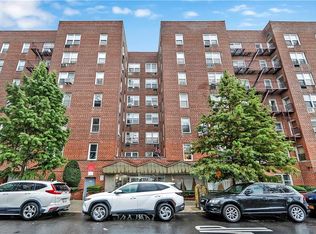 2665 Homecrest Ave APT 1W, Brooklyn, NY 11235