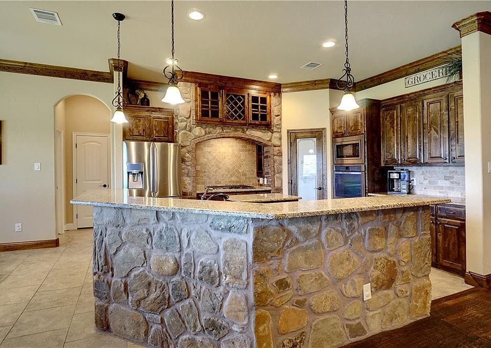 1st image of 1201 Whisper Willows Dr