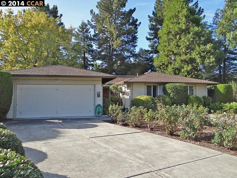 2nd image of 7531 Hillsboro Ave