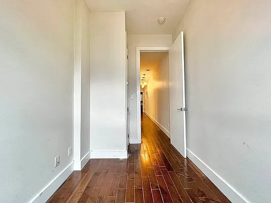 Rented by Doorway NYC, LLC | media 56