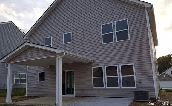 5th image of 3724 Gricklade Dr