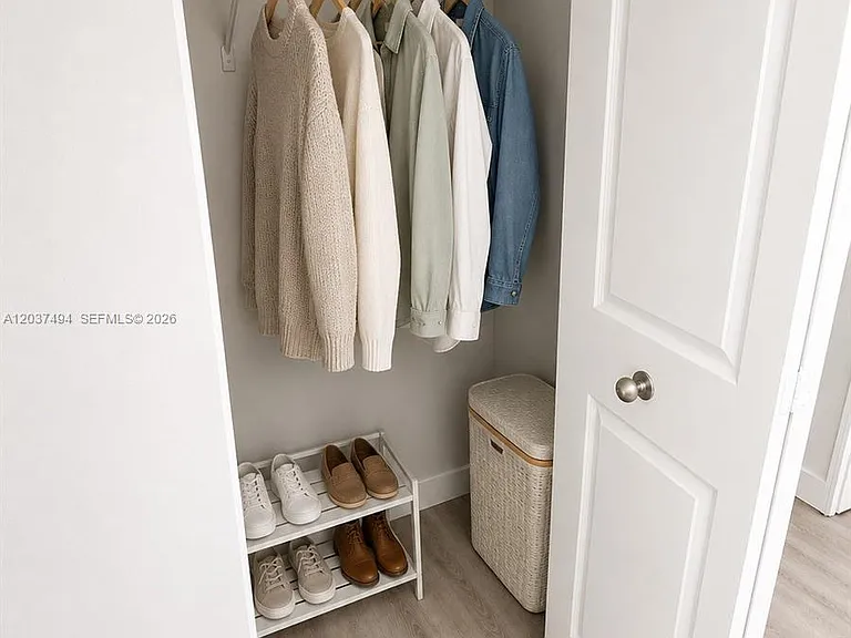 2812 NW 55th Ave #2A — Photo 18