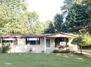 56222 River Grove Ln, Osceola, IN 46561