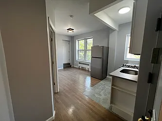 Rented by Extend Realty Inc