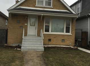 6955 S Karlov Ave, Chicago, IL 60629
