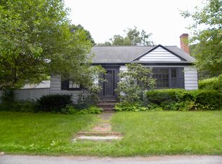 238 State Rd, Great Barrington, MA 01230