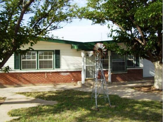 1st image of 3807 Thomason Dr
