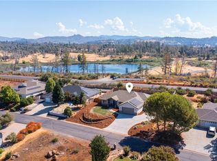 4416 Sierra Del Sol, Paradise, CA
