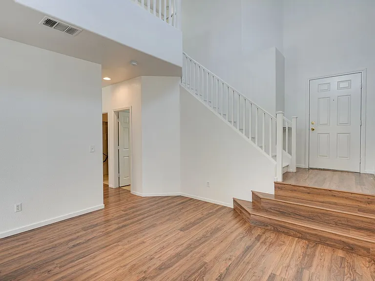 8064 Tilkuni Dr — Photo 2