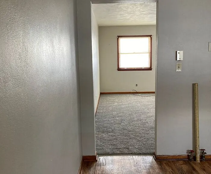 620 McCann St #7 — Photo 8