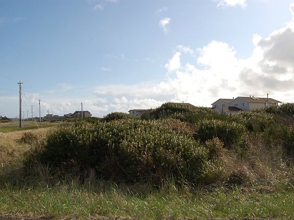 4th image of 1039 S Sand Dune Ave SW