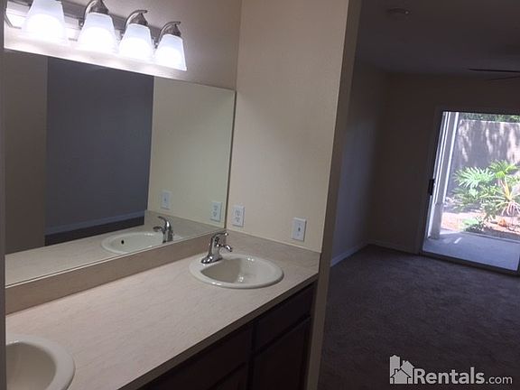 5th image of 3413 Cypress Head Ct