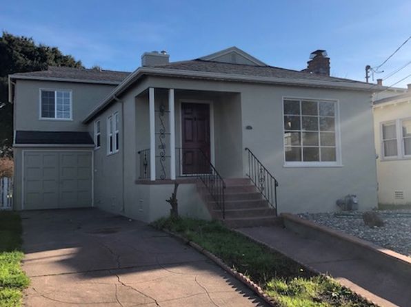 Houses For Rent in San Leandro CA - 44 Homes | Zillow