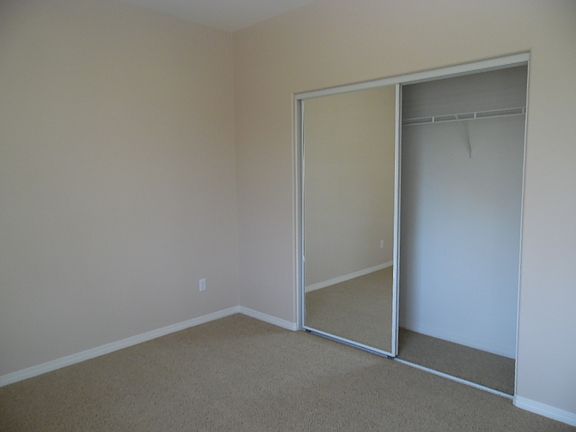 4th image of 1012 Lalania Ave