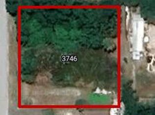 3746 NW 28th Ave, Okeechobee, FL 34972