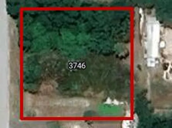 3746 NW 28th Avenue, Okeechobee, FL 34972