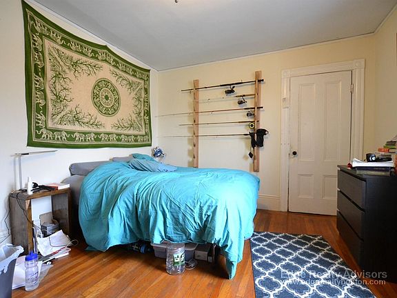 internal_unit_photo_3