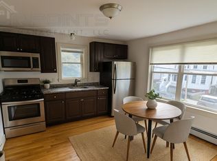 355 Main St UNIT 2R, Haverhill, MA 01830