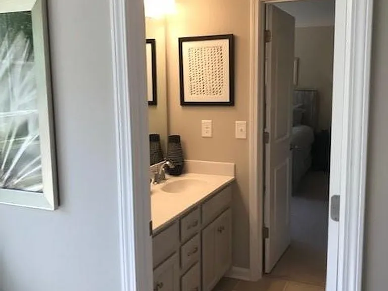 1907 Napa Valley Dr — Photo 16