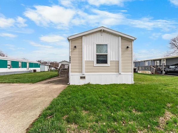 2948 Andrew Dr