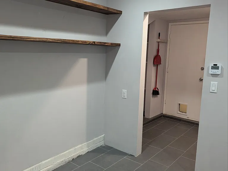 22425 Thousand Pines Ln — Photo 45