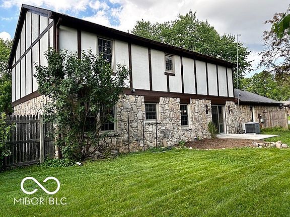 5th image of 117 Meadow Ln