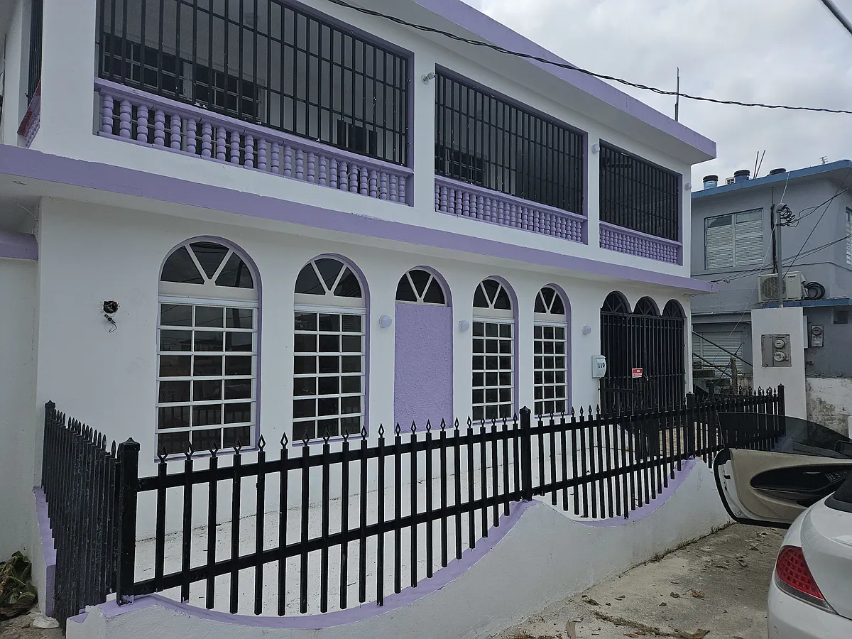 Building Photo - 110 Calle Ramon Rivera Crescent Btm