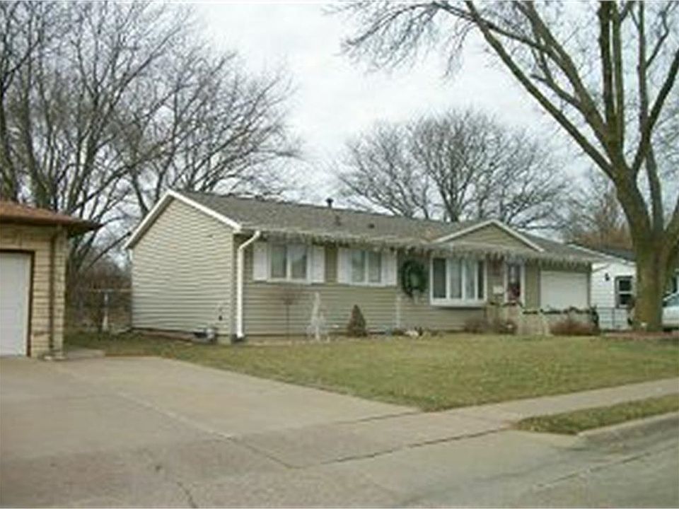 1st image of 2601 Glenview Cir