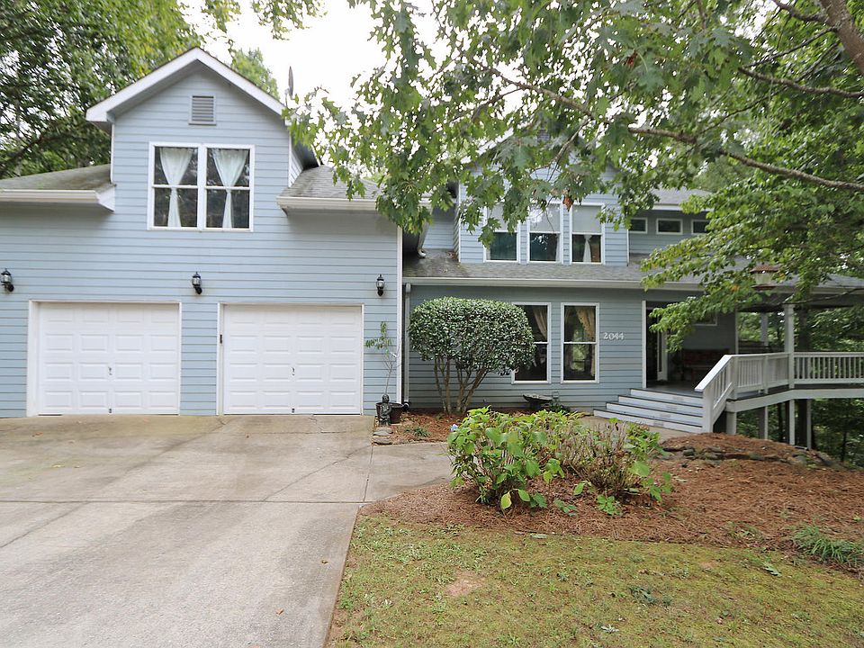 1st image of 2044 Arbor Forest Dr SW