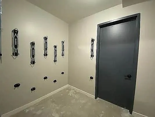 Rented by Rentopia | media 27